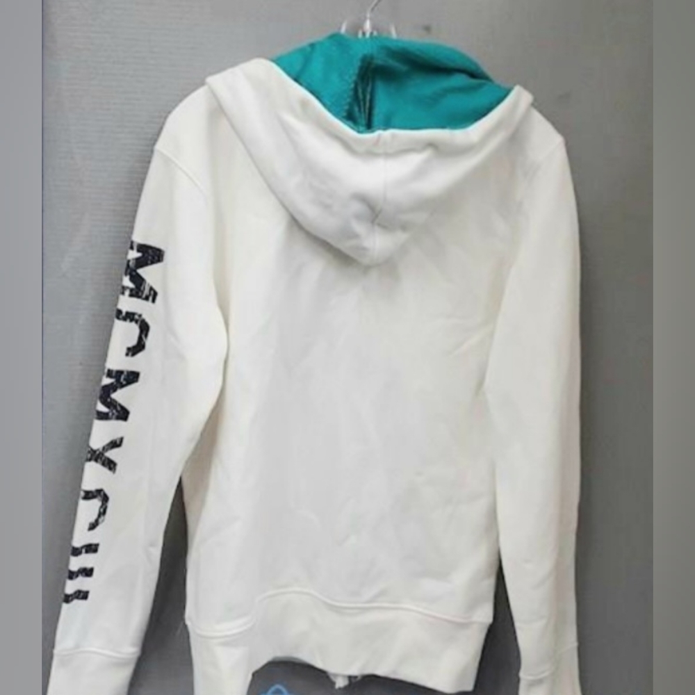 American Rag Jacket - Picture 5 of 5